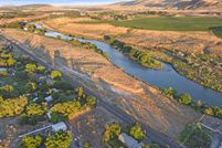 Property for sale in Benton County, Washington