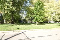 Property for sale in Ingham County, Michigan