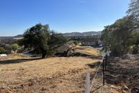 Property for sale in Calaveras County, California