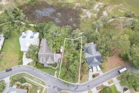 Property for sale in Beaufort County, South Carolina