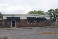 Property for sale in Dunklin County, Missouri