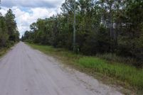 Property for sale in Volusia County, Florida