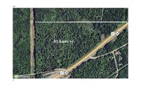 Property for sale in Marquette County, Michigan