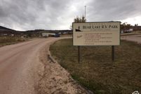 Property for sale in Bear Lake County, Idaho