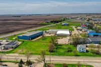 Property for sale in DeKalb County, Illinois