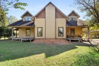 Property for sale in Beauregard Parish, Louisiana