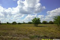 Property for sale in Cameron County, Texas