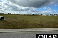 Undeveloped Land for sale in Bertie County, North Carolina