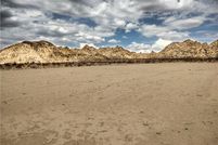 Property for sale in San Bernardino County, California