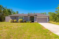Property for sale in Hernando County, Florida