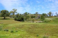 Residential Property for sale in Madera County, California