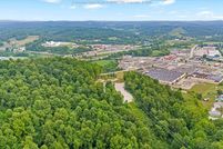 Property for sale in Jackson County, West Virginia