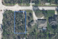 Property for sale in Highlands County, Florida
