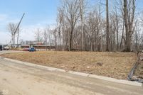 Property for sale in Boone County, Indiana