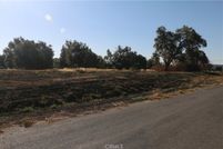 Property for sale in Glenn County, California