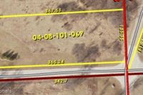 Undeveloped Land for sale in Livingston County, Michigan