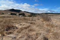 Property for sale in Sonoma County, California