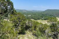 Property for sale in Williamson County, Texas