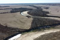 Property for sale in Grundy County, Missouri