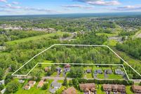 Property for sale in Onondaga County, New York