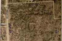 Property for sale in Oakland County, Michigan