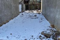 Property for sale in Philadelphia County, Pennsylvania