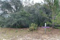 Property for sale in Marion County, Florida