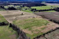 Property for sale in Adams County, Pennsylvania