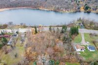 Undeveloped Land for sale in Oakland County, Michigan