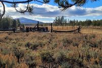 Property for sale in Lassen County, California