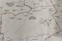 Property for sale in Franklin County, Kentucky