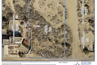 Property for sale in San Juan County, New Mexico