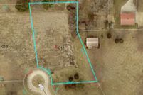 Property for sale in Coles County, Illinois