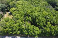 Undeveloped Land for sale in Sussex County, Delaware