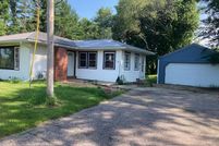 Property for sale in Juneau County, Wisconsin