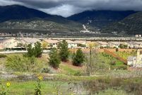 Property for sale in San Bernardino County, California