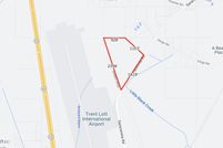 Property for sale in Jackson County, Mississippi