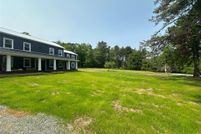 Property for sale in Sullivan County, New York