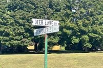 Property for sale in Clare County, Michigan