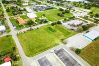 Undeveloped Land for sale in Highlands County, Florida
