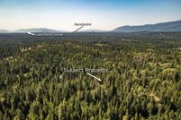 Property for sale in Bonner County, Idaho