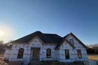 Property for sale in Faulkner County, Arkansas