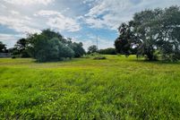 Property for sale in Galveston County, Texas