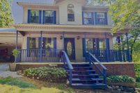 Property for sale in Randolph County, Arkansas