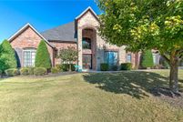 Residential Property for sale in Benton County, Arkansas