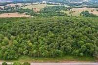 Property for sale in Boone County, Arkansas