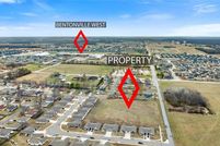 Property for sale in Benton County, Arkansas