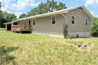 Property for sale in Marion County, Arkansas