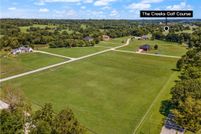 Property for sale in Benton County, Arkansas