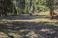 Property for sale in Placer County, California